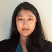 aparnabasnyat (@aparnabas) 's Twitter Profile