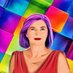 Pepa Vela (@pepavelap) Twitter profile photo Pepa Vela (@pepavelap) Twitter profile photo