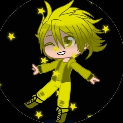 JackTalkless's profile picture. I am a gachatuber,Jack Talkless...I kinda love looking on some stuff in here (no hate plz🙏)
Have fun guys!😊