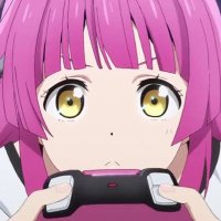 なゆたこ (@nayunayutako) Twitter profile photo