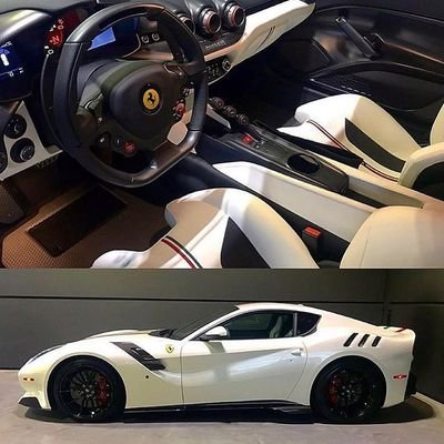 vivekkrrai's profile picture. Technology Evangelist | Racer | Gardener | Options Finder. Not a financial adviser. All views are for personal thoughts.