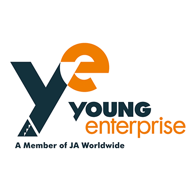 Part of @Young Enterprise, we educate young people to grow up with life skills, knowledge and confidence they need to successfully  earn and manage money.