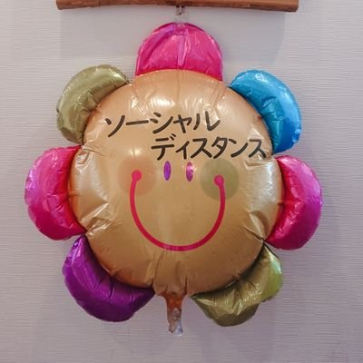 back number/Official髭男dism/緑黄色社会/Novelbright/Little Glee Monster
YouTubeと音楽だいすき!!
好きなものをただ呟く雑多垢。
好きなもの被ってる人いたら、ぜひお話ししませんか!!