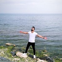 fırat çelik (@fratcelik0) Twitter profile photo