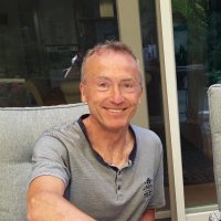 Andreas Hömme (@and_whv) 's Twitter Profile