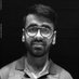 Anmol (@_anmolmalhotra) Twitter profile photo Anmol (@_anmolmalhotra) Twitter profile photo