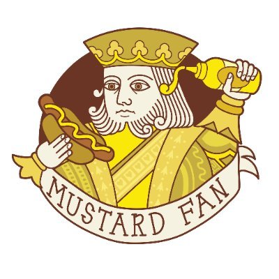 MustardFan