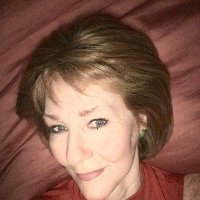 Karen Fultz - @KarenFultz10 Twitter Profile Photo