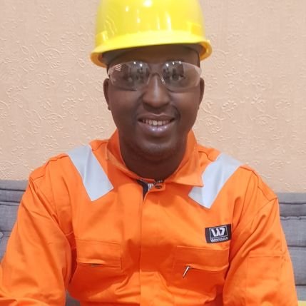 AbdallaShagumba's profile picture. *Conservative Muslim*
Be good to people. You will be remembered more for your kindness than any level of success you could possibly attain.