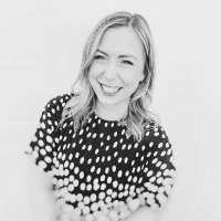 Shannon McGuirk (@shannonmcguirk_) 's Twitter Profile