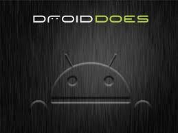 ILVMYDX2's profile picture. 