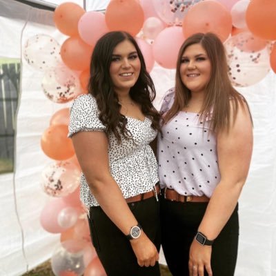 lianamorrisonx's profile picture. 🤠🤠🤠