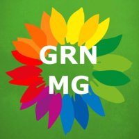 GrüneMönchengladbach (@gruenemg) Twitter profile photo