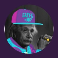 ! (@kiddfuture) 's Twitter Profile Photo