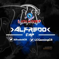 Alfredo Alvarado (@alfredo15cr) 's Twitter Profile Photo Alfredo Alvarado (@alfredo15cr) 's Twitter Profile Photo