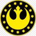 Àlex Escolà 🎗 (@alexescolaag) Twitter profile photo Àlex Escolà 🎗 (@alexescolaag) Twitter profile photo
