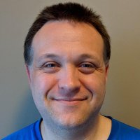 Marc Lanctot (@sharky6000) 's Twitter Profile