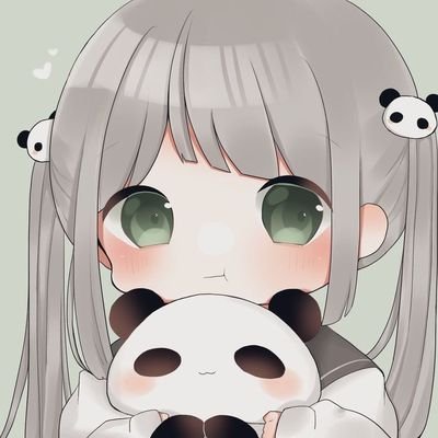 ˙˚ʚ椎名りるる ɞ˚˙🍒フォロバ100🦋さんのプロフィール画像