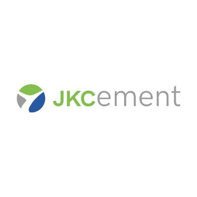 JKCementIndia Profile Picture