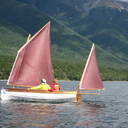 Bob Frame - @frameb - Twitter