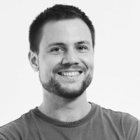 Simon Sprankel (@simonsprankel) 's Twitter Profile Photo Simon Sprankel (@simonsprankel) 's Twitter Profile Photo