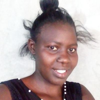 JosphineMecha's profile picture. 📌techronetpreneur  📌 nutritionist  📌 online marketing coach