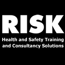 RISK_Training's profile picture. Health & safety training and consulting company specialising in CITB courses, NEBOSH training and IOSH training courses. Regular dates in various UK locations.