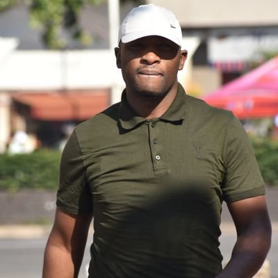 Sabelo_ehlomben Profile Picture