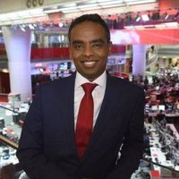 Bidhaan (@bidhaandahir) 's Twitter Profile Photo Bidhaan (@bidhaandahir) 's Twitter Profile Photo