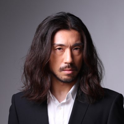 G1546852's profile picture. 富山県出身。自衛隊あがりの新劇俳優。お酒大好き。クーラー大好き。ギター大好き。                      凹（｀Д ´）凹YEAHーーーー！！！