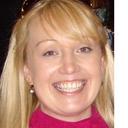 Joan Mahon - @joan_mahon - Twitter