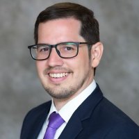 Javier Ocampo Mascaro, MD (@javierocampomd) 's Twitter Profile
