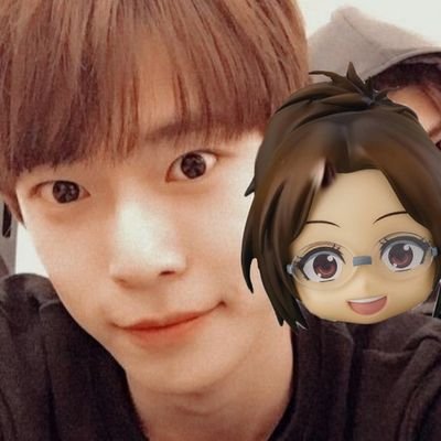 all day long thinking of He (kim doyoung)