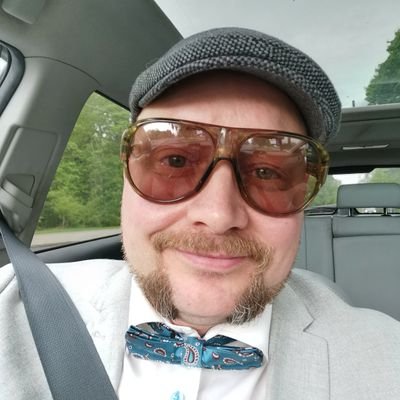 JusuKainulainen's profile picture. Passion for #sports & #realestate business. Trying to bring empathy and holistic views in.