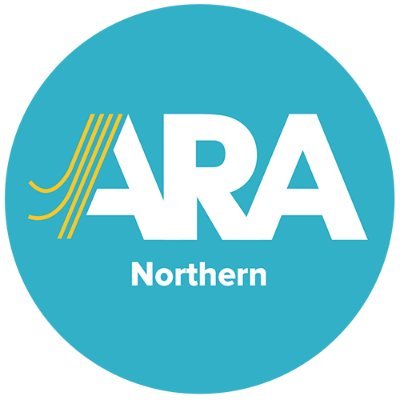 ARANorthern Profile Picture