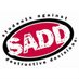 FCHS SADD (@saddfchs) Twitter profile photo FCHS SADD (@saddfchs) Twitter profile photo