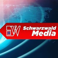 SchwarzwaldMedia (@mediaswald) 's Twitter Profile Photo