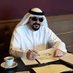 احمد أمير السعيد (@ahmedamirsaeed1) Twitter profile photo احمد أمير السعيد (@ahmedamirsaeed1) Twitter profile photo