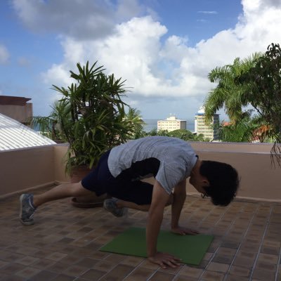 sho_jaku's profile picture. いつかローマ街道をローマ軍式に走り回りたいです。