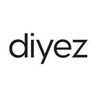 Diyez Media (@diyezmedia) Twitter profile photo