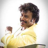 ®.Ramarajan(@endhiran1) 's Twitter Profile Photo