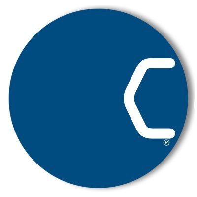 blue_cibex's profile picture. Somos una empresa dedicada a la inteligencia artificial, grafos del conocimiento, tecnología blockchain y Big data, cuyo objetivo es dar servicio a las ciencias