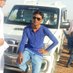 PAPPU BHAI (@pappu_bhayya) Twitter profile photo PAPPU BHAI (@pappu_bhayya) Twitter profile photo