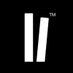 Planks Clothing (@planksclothing) Twitter profile photo Planks Clothing (@planksclothing) Twitter profile photo