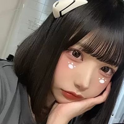 ruiruca1's profile picture. 鍵の外し方わからずでしたが
この度めでたく外せました
簡単すぎて笑ったw

既婚 持病により子なし確定
ボカロ好き アニメ好き たまにスロット🎰 たまにコスプレ 
BTSテテ推し
なにわ男子みっちー推し
✙らべくん推し✙