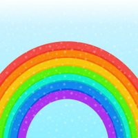 Rainbow Alex 🏳️🌈 (@alexbleibdaheim) 's Twitter Profile