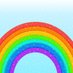 Rainbow Alex 🏳️🌈 (@alexbleibdaheim) Twitter profile photo Rainbow Alex 🏳️🌈 (@alexbleibdaheim) Twitter profile photo