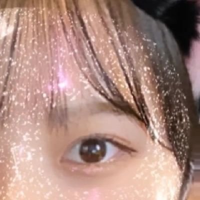 fxmimi878's profile picture. 看護師してます。２０代です。コーヒーはミルク入れないと飲めない派です。EA使ってます！