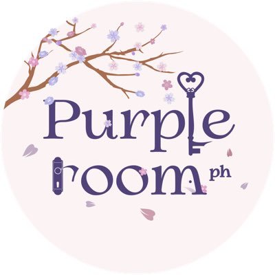 PurpleRoomPH Profile Picture