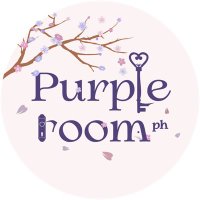 Purple Room PH ❀ (@purpleroomph) 's Twitter Profile